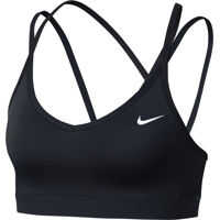 Bustiere Favorites Strappy Bra Femei