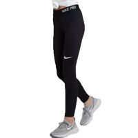 Colanti fitness Girl's Pro Tights Fete