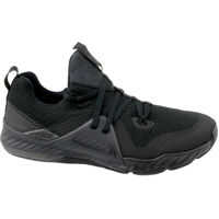 Pantofi fitness Zoom Train Command Barbati