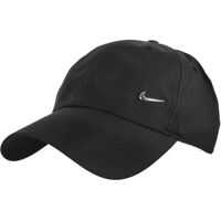 Sepci SW Heritage86 Cap Barbati