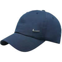 Sepci SW Heritage86 Cap Barbati