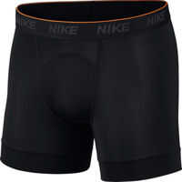 Chiloti Brief 2ppk Boxer Barbati
