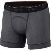 Chiloti Brief 2ppk Boxer Barbati