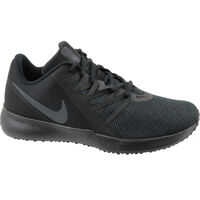 Pantofi fitness Varsity Complete Trainer Barbati
