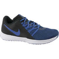 Pantofi fitness Varsity Complete Trainer Barbati