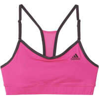 Bustiere Strappy Solid W Bra Femei