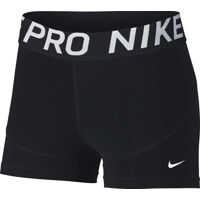 Pantaloni scurti Pro W Short Femei