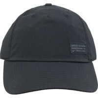 Sepci Kyrie Heritage86 Cap Barbati