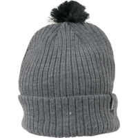 Sepci Neo Pompom Beanie Barbati