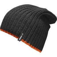 Sepci Neo Slouchy Beanie Barbati