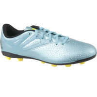Ghete fotbal Messi 15.4 FXG J Baieti