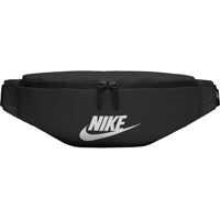 Borsete Heritage Hip Pack Barbati