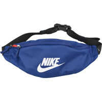Borsete Heritage Hip Pack Barbati