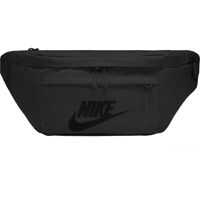 Borsete Heritage Hip Pack Barbati