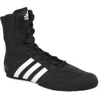 Pantofi fitness Adidas Box Hog 2