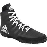 Pantofi fitness Adizero Varner Barbati