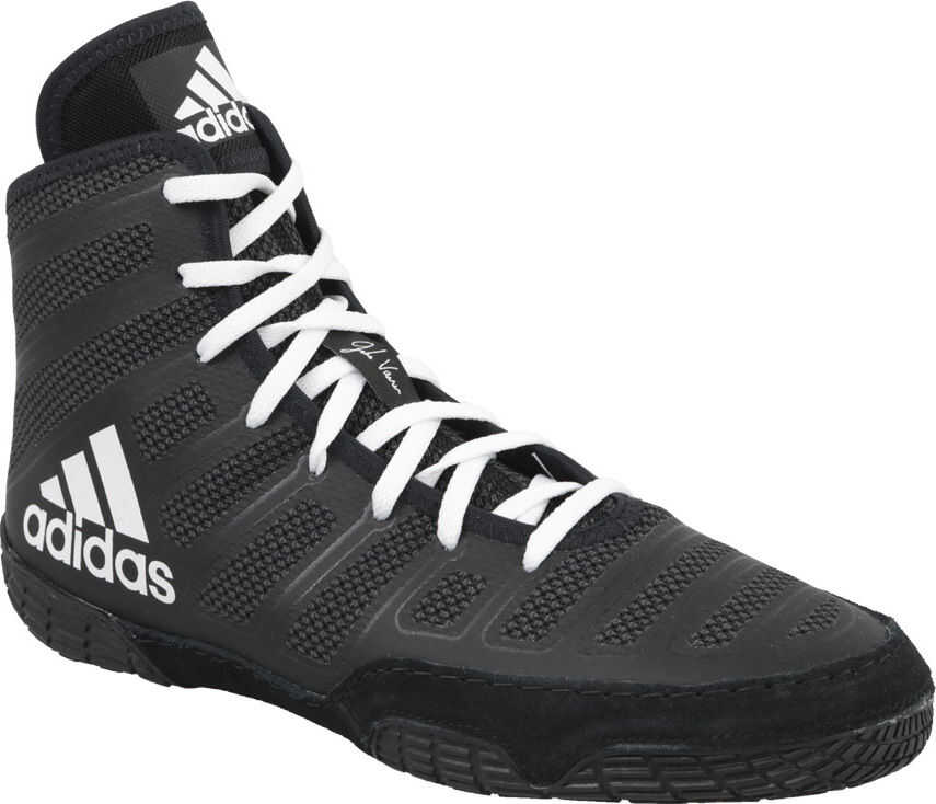 adidas Adizero Varner Black