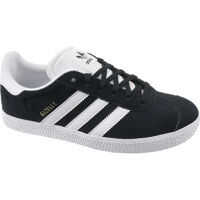 Sneakers Gazelle J Fete