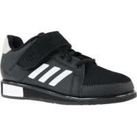 Pantofi fitness Power Perfect 3 Barbati
