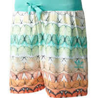 Pantaloni scurti Borbofresh Shorts Femei