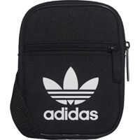 Borsete Trefoil Festival Bag Barbati
