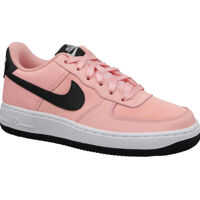 Sneakers Air Force 1 VDay Gs Baieti