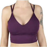 Bustiere Les Mills Dance Sports Bra Femei