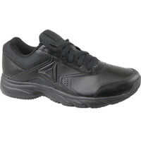 Pantofi fitness Work N Cushion 3.0 Barbati