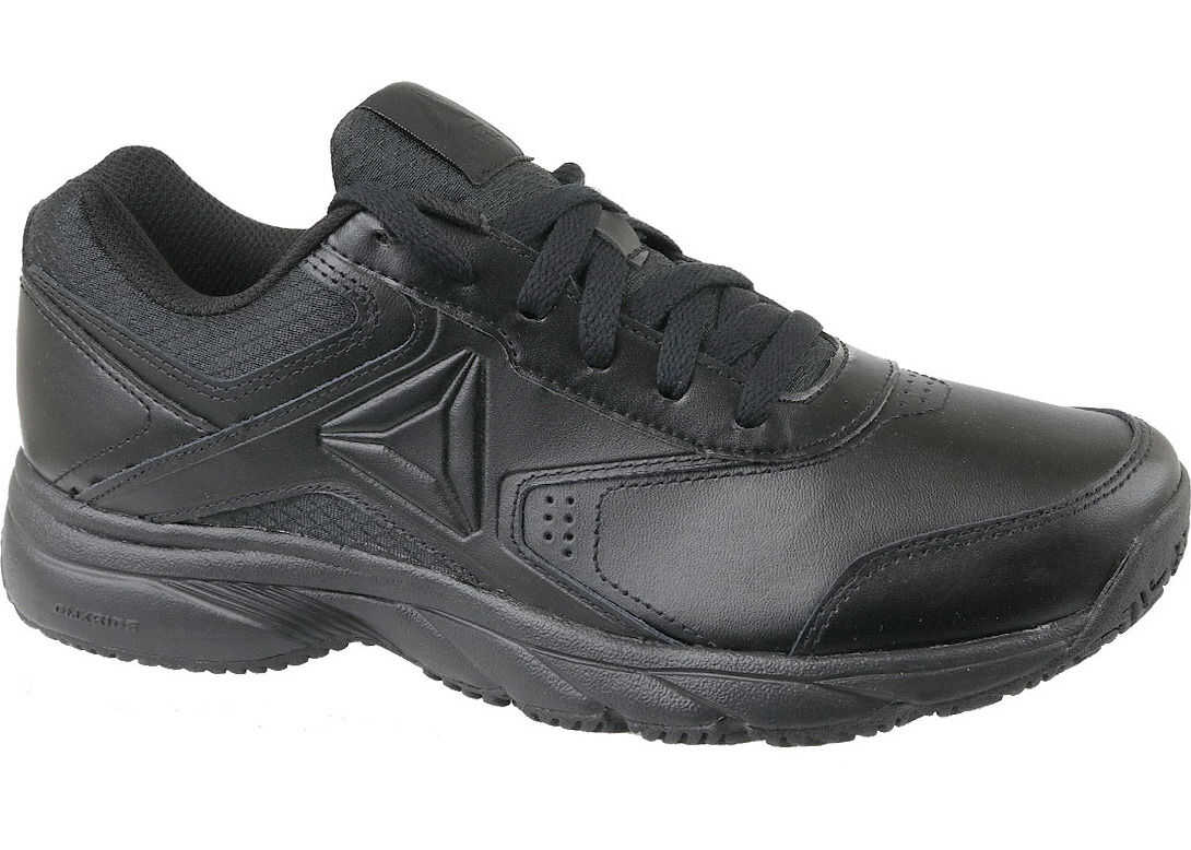 Reebok Work N Cushion 3.0 Black