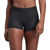 adidas Performance Adidas Alphaskin W Short Black