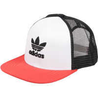 Sepci Trucker Cap Barbati