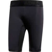 Chiloti Alphaskin Short Barbati