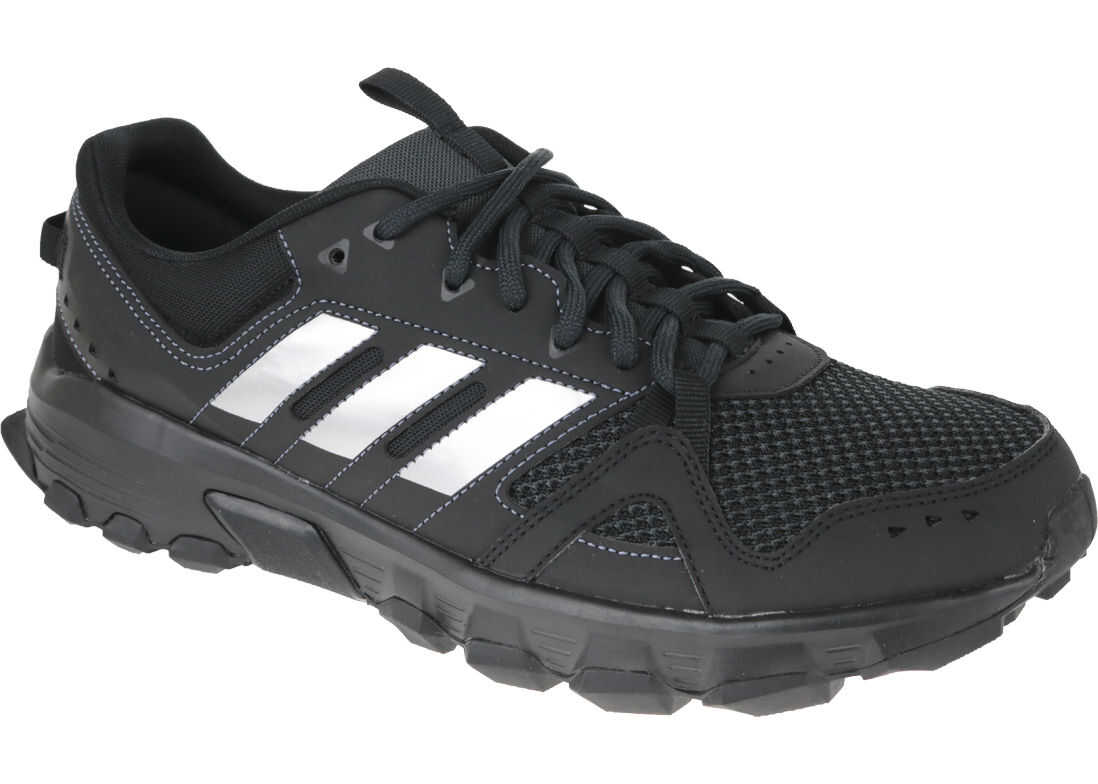 adidas Rockadia Trail Black