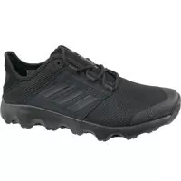 Pantofi alergare Terrex CC Voyager Barbati