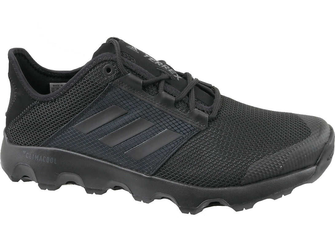 adidas Terrex CC Voyager Black