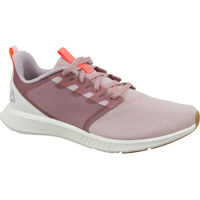 Sneakers Fusium Lite Femei