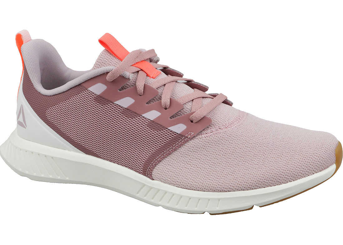 Reebok Fusium Lite Pink