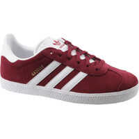 Sneakers Adidas Gazelle J