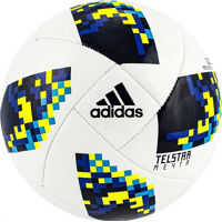 Mingi fotbal World Cup Telstar 18 Glider Barbati