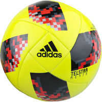 Mingi fotbal World Cup Telstar 18 Glider Barbati