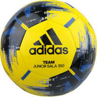 Mingi fotbal Team Jr Sala 350 Barbati