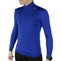 Topuri sport Techfit Base W Moc Barbati
