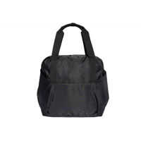 Genti de voiaj de mana Training ID Tote Bag Femei