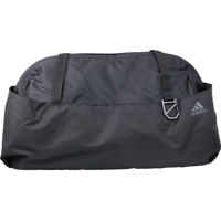 Genti de voiaj de mana Adidas W Tr ID Duf Bag Femei