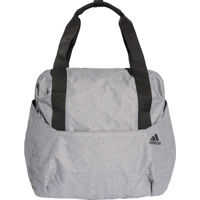 Genti de voiaj de mana Training ID Tote Bag Femei