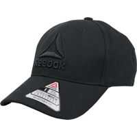 Sepci Act Enhanced Baseball Cap Barbati