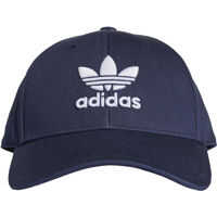 Sepci Trefoil Baseball Cap Barbati