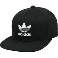 Sepci Snapback Trefoil Cap Barbati