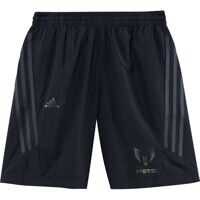 Pantaloni scurti Messi Fete