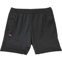 Pantaloni scurti F50 Training Shorts Fete